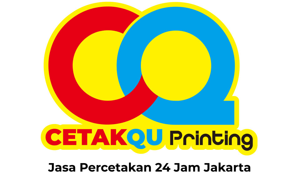 printingterdekatjakarta.com