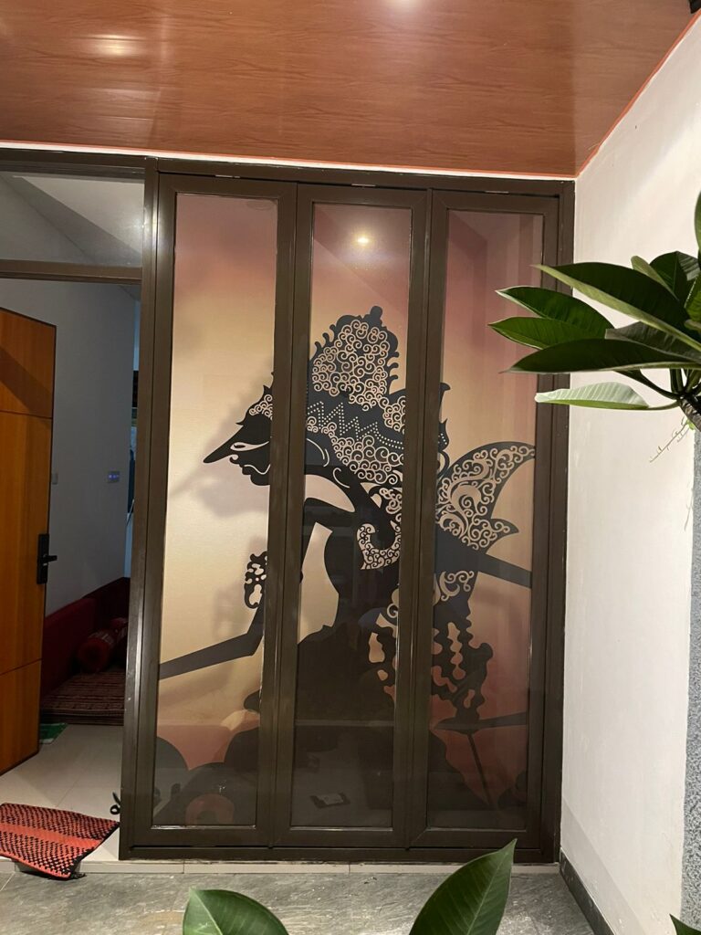 WhatsApp Image 2023-03-24 at 16.17.44