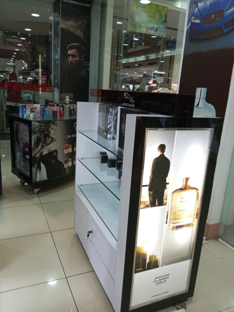 WhatsApp Image 2023-03-31 at 19.55.28 (1)