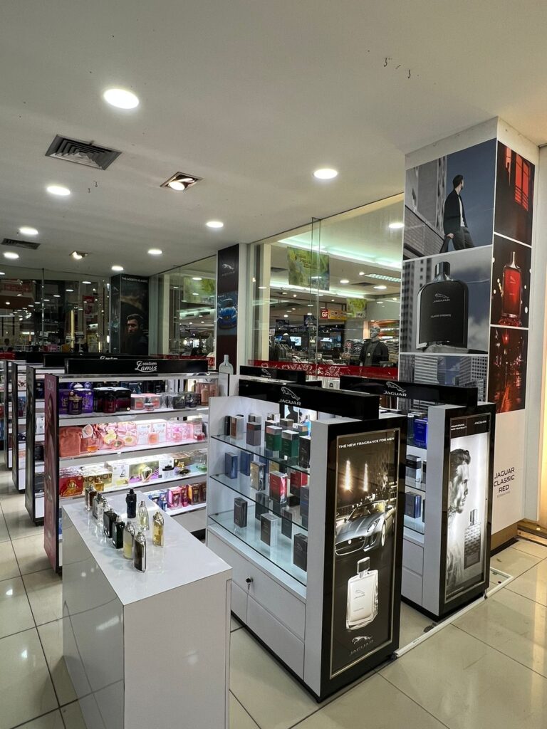 WhatsApp Image 2023-03-31 at 19.55.28