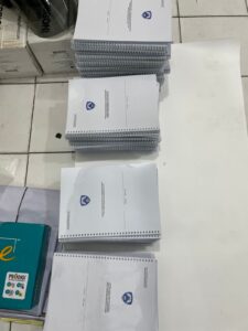 WhatsApp Image 2023-04-18 at 15.57.49