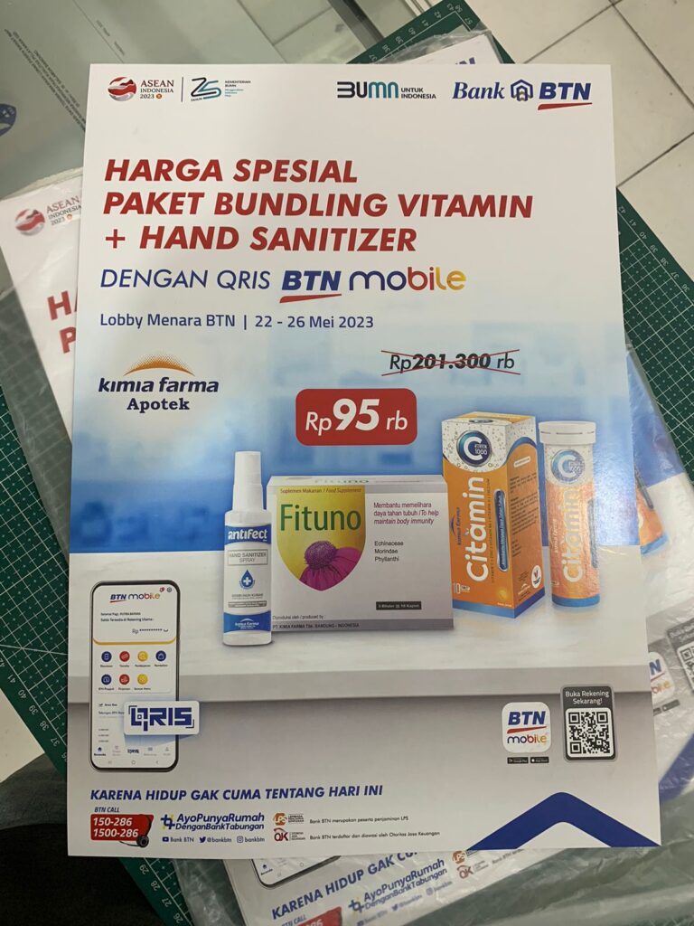 WhatsApp Image 2023-05-21 at 16.33.10