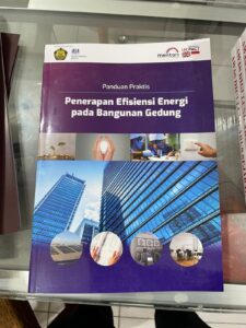 WhatsApp Image 2023-06-12 at 04.43.45