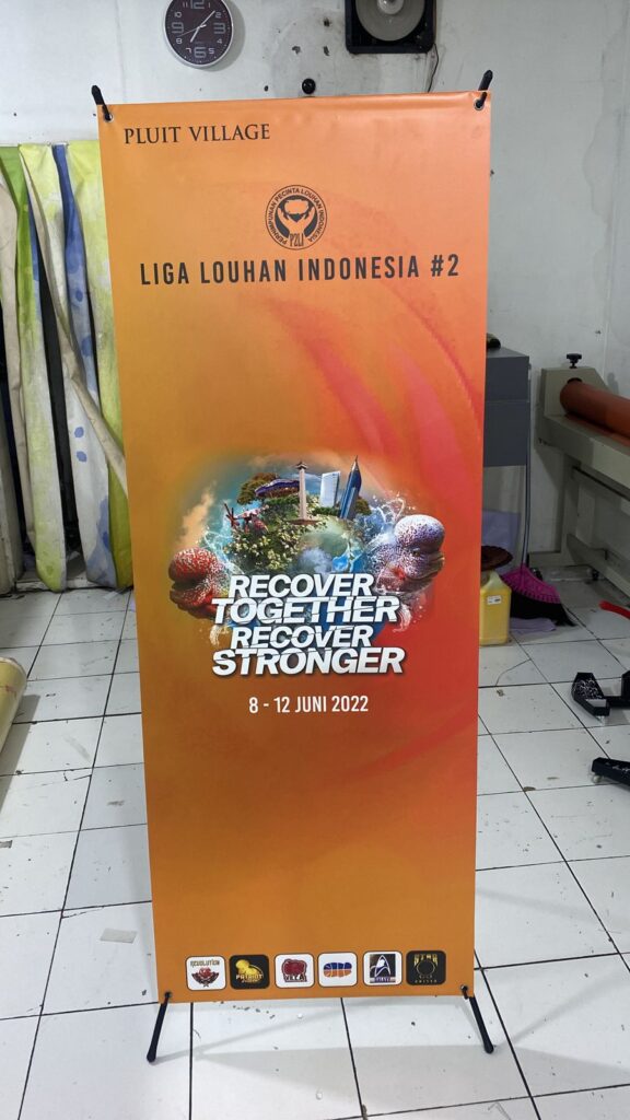 print xbanner terdekat harga murah bisa ditunggu