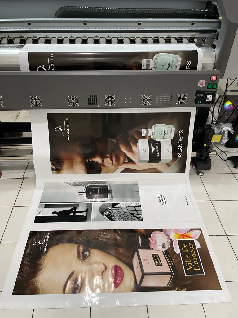 tempat print cetak duratrans terdekat buka 24 jam dapat ditunggu harga murah