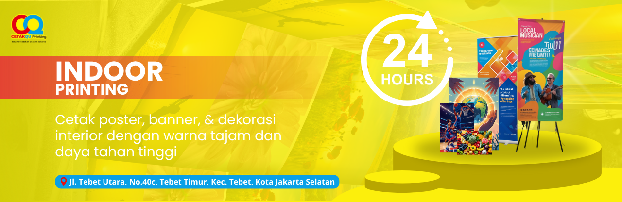 SlideBannerProduk 3.1