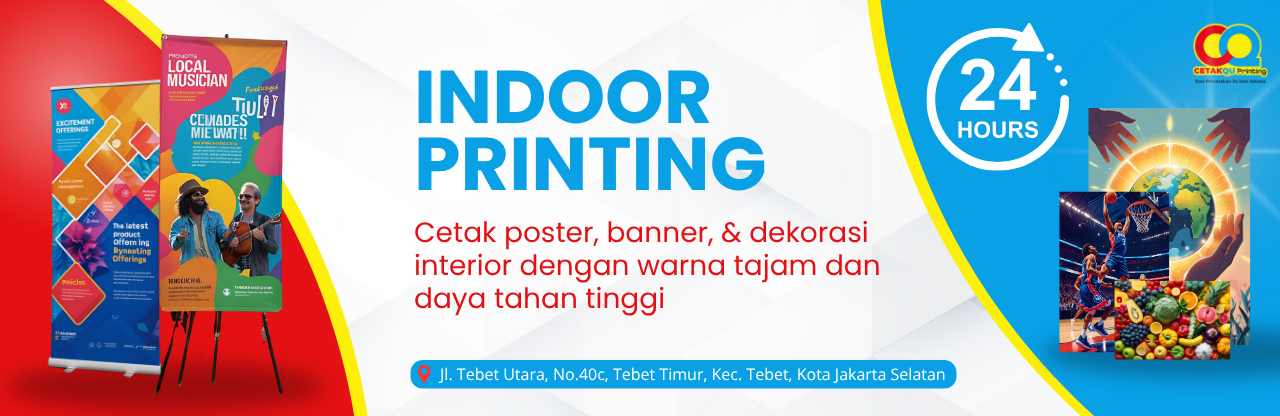 SlideBannerProduk 3.2