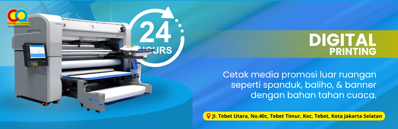 SlideBannerProduk 4.1