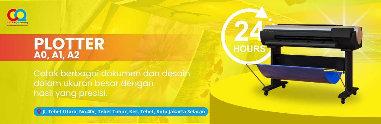 SlideBannerProduk 5.1