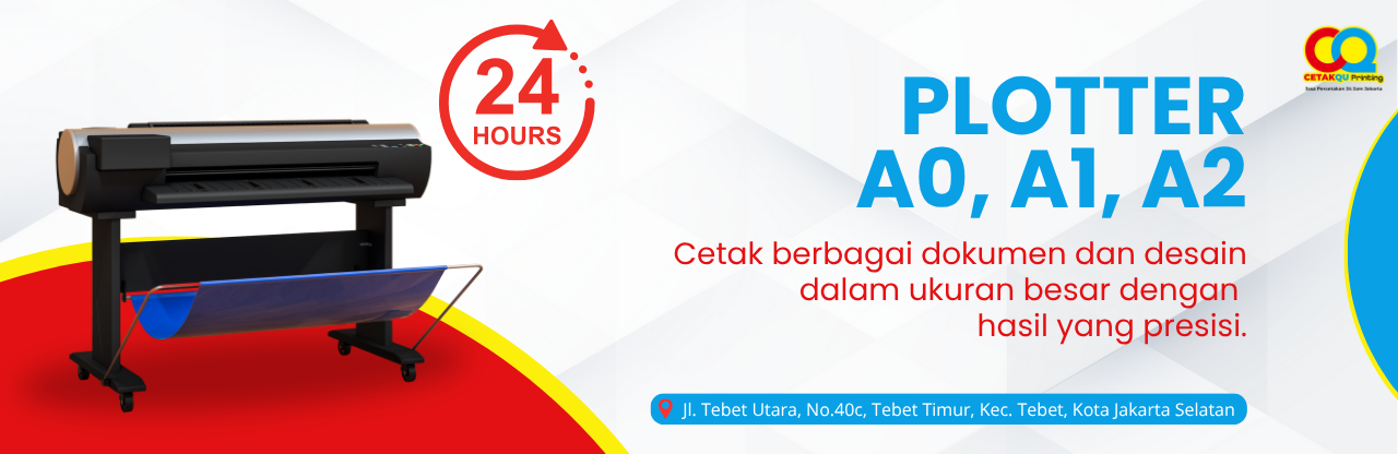 SlideBannerProduk 5.2