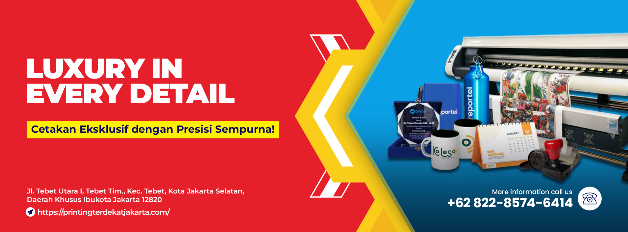 printingterdekatjakarta.com_SlideBanner02